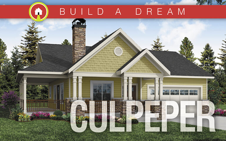 the-culpeper-is-a-charming-country-cottage-blade-homes